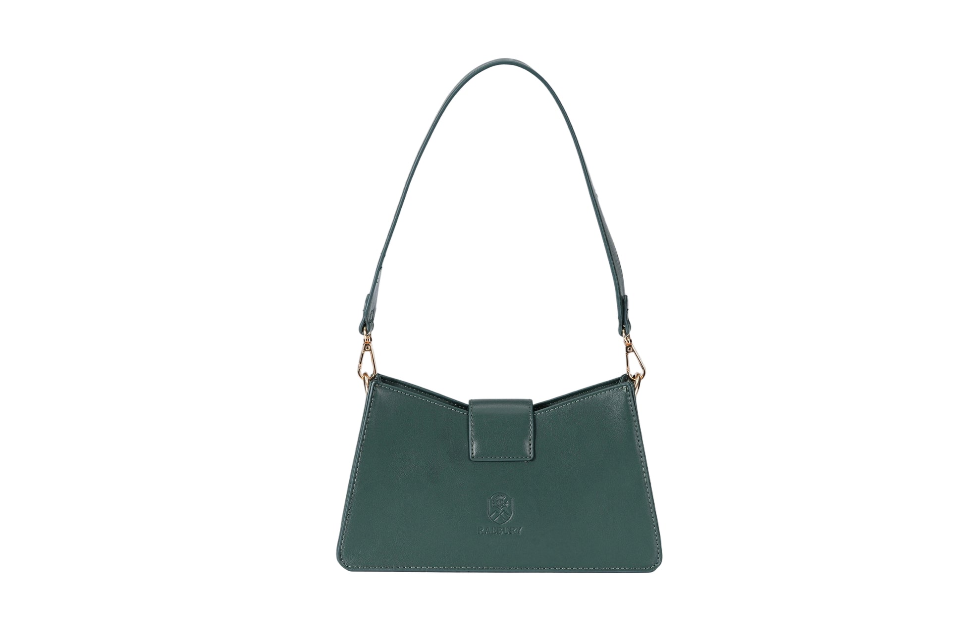 Raebury Harris Tweed Shoulder & Crossbody  Bag